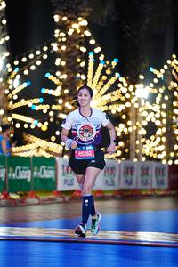 BIB: 530, 45262
                            <button type="button" onclick="openModal(19891635)" class="btn btn-primary btn-sm float-right btn-popup" data-toggle="modal" data-target=".modal-high-quality">
                        <i class="fas fa-shopping-cart"></i> Add to Cart
                    </button>
                                            <button type="button" onclick="isThisMe(19891635, true)" class="btn btn-success btn-sm float-right btn-popup btn-isme hidden" data-toggle="tooltip" data-placement="bottom" title="นี่คือรูปของคุณใช่ไหม คลิกที่นี่เพื่อเอาเข้าอัลบั้ม">
                        <i class="fas fa-plus"></i> Add to album
                    </button>
                    <button type="button" onclick="isThisMe(19891635, false)" class="btn btn-warning btn-sm float-right btn-popup btn-isnotme hidden">
                        <i class="fas fa-ban"></i> Remove from album
                    </button>