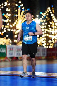 BIB: 2023, 43466
                            <button type="button" onclick="openModal(19877575)" class="btn btn-primary btn-sm float-right btn-popup" data-toggle="modal" data-target=".modal-high-quality">
                        <i class="fas fa-shopping-cart"></i> Add to Cart
                    </button>
                                            <button type="button" onclick="isThisMe(19877575, true)" class="btn btn-success btn-sm float-right btn-popup btn-isme hidden" data-toggle="tooltip" data-placement="bottom" title="นี่คือรูปของคุณใช่ไหม คลิกที่นี่เพื่อเอาเข้าอัลบั้ม">
                        <i class="fas fa-plus"></i> Add to album
                    </button>
                    <button type="button" onclick="isThisMe(19877575, false)" class="btn btn-warning btn-sm float-right btn-popup btn-isnotme hidden">
                        <i class="fas fa-ban"></i> Remove from album
                    </button>