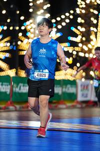 BIB: 2023, 41825
                            <button type="button" onclick="openModal(19886479)" class="btn btn-primary btn-sm float-right btn-popup" data-toggle="modal" data-target=".modal-high-quality">
                        <i class="fas fa-shopping-cart"></i> Add to Cart
                    </button>
                                            <button type="button" onclick="isThisMe(19886479, true)" class="btn btn-success btn-sm float-right btn-popup btn-isme hidden" data-toggle="tooltip" data-placement="bottom" title="นี่คือรูปของคุณใช่ไหม คลิกที่นี่เพื่อเอาเข้าอัลบั้ม">
                        <i class="fas fa-plus"></i> Add to album
                    </button>
                    <button type="button" onclick="isThisMe(19886479, false)" class="btn btn-warning btn-sm float-right btn-popup btn-isnotme hidden">
                        <i class="fas fa-ban"></i> Remove from album
                    </button>