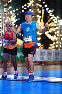 BIB: 41892
                            <button type="button" onclick="openModal(19888014)" class="btn btn-primary btn-sm float-right btn-popup" data-toggle="modal" data-target=".modal-high-quality">
                        <i class="fas fa-shopping-cart"></i> Add to Cart
                    </button>
                                            <button type="button" onclick="isThisMe(19888014, true)" class="btn btn-success btn-sm float-right btn-popup btn-isme hidden" data-toggle="tooltip" data-placement="bottom" title="นี่คือรูปของคุณใช่ไหม คลิกที่นี่เพื่อเอาเข้าอัลบั้ม">
                        <i class="fas fa-plus"></i> Add to album
                    </button>
                    <button type="button" onclick="isThisMe(19888014, false)" class="btn btn-warning btn-sm float-right btn-popup btn-isnotme hidden">
                        <i class="fas fa-ban"></i> Remove from album
                    </button>