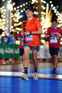 BIB: 46038, 43405
                            <button type="button" onclick="openModal(19886826)" class="btn btn-primary btn-sm float-right btn-popup" data-toggle="modal" data-target=".modal-high-quality">
                        <i class="fas fa-shopping-cart"></i> Add to Cart
                    </button>
                                            <button type="button" onclick="isThisMe(19886826, true)" class="btn btn-success btn-sm float-right btn-popup btn-isme hidden" data-toggle="tooltip" data-placement="bottom" title="นี่คือรูปของคุณใช่ไหม คลิกที่นี่เพื่อเอาเข้าอัลบั้ม">
                        <i class="fas fa-plus"></i> Add to album
                    </button>
                    <button type="button" onclick="isThisMe(19886826, false)" class="btn btn-warning btn-sm float-right btn-popup btn-isnotme hidden">
                        <i class="fas fa-ban"></i> Remove from album
                    </button>