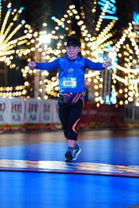 BIB: 0000000, 000000, 43471
                            <button type="button" onclick="openModal(19878121)" class="btn btn-primary btn-sm float-right btn-popup" data-toggle="modal" data-target=".modal-high-quality">
                        <i class="fas fa-shopping-cart"></i> Add to Cart
                    </button>
                                            <button type="button" onclick="isThisMe(19878121, true)" class="btn btn-success btn-sm float-right btn-popup btn-isme hidden" data-toggle="tooltip" data-placement="bottom" title="นี่คือรูปของคุณใช่ไหม คลิกที่นี่เพื่อเอาเข้าอัลบั้ม">
                        <i class="fas fa-plus"></i> Add to album
                    </button>
                    <button type="button" onclick="isThisMe(19878121, false)" class="btn btn-warning btn-sm float-right btn-popup btn-isnotme hidden">
                        <i class="fas fa-ban"></i> Remove from album
                    </button>