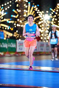 BIB: 2011, 082
                            <button type="button" onclick="openModal(19891284)" class="btn btn-primary btn-sm float-right btn-popup" data-toggle="modal" data-target=".modal-high-quality">
                        <i class="fas fa-shopping-cart"></i> Add to Cart
                    </button>
                                            <button type="button" onclick="isThisMe(19891284, true)" class="btn btn-success btn-sm float-right btn-popup btn-isme hidden" data-toggle="tooltip" data-placement="bottom" title="นี่คือรูปของคุณใช่ไหม คลิกที่นี่เพื่อเอาเข้าอัลบั้ม">
                        <i class="fas fa-plus"></i> Add to album
                    </button>
                    <button type="button" onclick="isThisMe(19891284, false)" class="btn btn-warning btn-sm float-right btn-popup btn-isnotme hidden">
                        <i class="fas fa-ban"></i> Remove from album
                    </button>