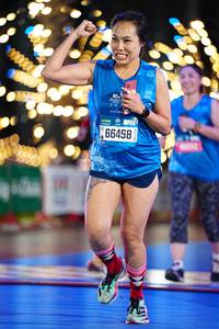 BIB: 202, 66458
                            <button type="button" onclick="openModal(19874020)" class="btn btn-primary btn-sm float-right btn-popup" data-toggle="modal" data-target=".modal-high-quality">
                        <i class="fas fa-shopping-cart"></i> Add to Cart
                    </button>
                                            <button type="button" onclick="isThisMe(19874020, true)" class="btn btn-success btn-sm float-right btn-popup btn-isme hidden" data-toggle="tooltip" data-placement="bottom" title="นี่คือรูปของคุณใช่ไหม คลิกที่นี่เพื่อเอาเข้าอัลบั้ม">
                        <i class="fas fa-plus"></i> Add to album
                    </button>
                    <button type="button" onclick="isThisMe(19874020, false)" class="btn btn-warning btn-sm float-right btn-popup btn-isnotme hidden">
                        <i class="fas fa-ban"></i> Remove from album
                    </button>