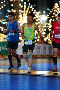 BIB: 43925, 42825, 44127
                            <button type="button" onclick="openModal(19882243)" class="btn btn-primary btn-sm float-right btn-popup" data-toggle="modal" data-target=".modal-high-quality">
                        <i class="fas fa-shopping-cart"></i> Add to Cart
                    </button>
                                            <button type="button" onclick="isThisMe(19882243, true)" class="btn btn-success btn-sm float-right btn-popup btn-isme hidden" data-toggle="tooltip" data-placement="bottom" title="นี่คือรูปของคุณใช่ไหม คลิกที่นี่เพื่อเอาเข้าอัลบั้ม">
                        <i class="fas fa-plus"></i> Add to album
                    </button>
                    <button type="button" onclick="isThisMe(19882243, false)" class="btn btn-warning btn-sm float-right btn-popup btn-isnotme hidden">
                        <i class="fas fa-ban"></i> Remove from album
                    </button>