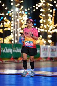 BIB: 45387
                            <button type="button" onclick="openModal(19877359)" class="btn btn-primary btn-sm float-right btn-popup" data-toggle="modal" data-target=".modal-high-quality">
                        <i class="fas fa-shopping-cart"></i> Add to Cart
                    </button>
                                            <button type="button" onclick="isThisMe(19877359, true)" class="btn btn-success btn-sm float-right btn-popup btn-isme hidden" data-toggle="tooltip" data-placement="bottom" title="นี่คือรูปของคุณใช่ไหม คลิกที่นี่เพื่อเอาเข้าอัลบั้ม">
                        <i class="fas fa-plus"></i> Add to album
                    </button>
                    <button type="button" onclick="isThisMe(19877359, false)" class="btn btn-warning btn-sm float-right btn-popup btn-isnotme hidden">
                        <i class="fas fa-ban"></i> Remove from album
                    </button>