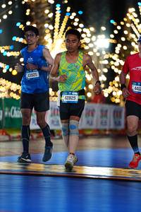 BIB: 1000, 43925, 42825, 4412
                            <button type="button" onclick="openModal(19882234)" class="btn btn-primary btn-sm float-right btn-popup" data-toggle="modal" data-target=".modal-high-quality">
                        <i class="fas fa-shopping-cart"></i> Add to Cart
                    </button>
                                            <button type="button" onclick="isThisMe(19882234, true)" class="btn btn-success btn-sm float-right btn-popup btn-isme hidden" data-toggle="tooltip" data-placement="bottom" title="นี่คือรูปของคุณใช่ไหม คลิกที่นี่เพื่อเอาเข้าอัลบั้ม">
                        <i class="fas fa-plus"></i> Add to album
                    </button>
                    <button type="button" onclick="isThisMe(19882234, false)" class="btn btn-warning btn-sm float-right btn-popup btn-isnotme hidden">
                        <i class="fas fa-ban"></i> Remove from album
                    </button>