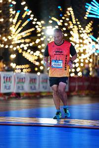 BIB: 00000, 100000, 100, 102, 44094
                            <button type="button" onclick="openModal(19873635)" class="btn btn-primary btn-sm float-right btn-popup" data-toggle="modal" data-target=".modal-high-quality">
                        <i class="fas fa-shopping-cart"></i> Add to Cart
                    </button>
                                            <button type="button" onclick="isThisMe(19873635, true)" class="btn btn-success btn-sm float-right btn-popup btn-isme hidden" data-toggle="tooltip" data-placement="bottom" title="นี่คือรูปของคุณใช่ไหม คลิกที่นี่เพื่อเอาเข้าอัลบั้ม">
                        <i class="fas fa-plus"></i> Add to album
                    </button>
                    <button type="button" onclick="isThisMe(19873635, false)" class="btn btn-warning btn-sm float-right btn-popup btn-isnotme hidden">
                        <i class="fas fa-ban"></i> Remove from album
                    </button>