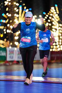 BIB: 46056
                            <button type="button" onclick="openModal(19884895)" class="btn btn-primary btn-sm float-right btn-popup" data-toggle="modal" data-target=".modal-high-quality">
                        <i class="fas fa-shopping-cart"></i> Add to Cart
                    </button>
                                            <button type="button" onclick="isThisMe(19884895, true)" class="btn btn-success btn-sm float-right btn-popup btn-isme hidden" data-toggle="tooltip" data-placement="bottom" title="นี่คือรูปของคุณใช่ไหม คลิกที่นี่เพื่อเอาเข้าอัลบั้ม">
                        <i class="fas fa-plus"></i> Add to album
                    </button>
                    <button type="button" onclick="isThisMe(19884895, false)" class="btn btn-warning btn-sm float-right btn-popup btn-isnotme hidden">
                        <i class="fas fa-ban"></i> Remove from album
                    </button>