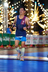 BIB: 100
                            <button type="button" onclick="openModal(19888335)" class="btn btn-primary btn-sm float-right btn-popup" data-toggle="modal" data-target=".modal-high-quality">
                        <i class="fas fa-shopping-cart"></i> Add to Cart
                    </button>
                                            <button type="button" onclick="isThisMe(19888335, true)" class="btn btn-success btn-sm float-right btn-popup btn-isme hidden" data-toggle="tooltip" data-placement="bottom" title="นี่คือรูปของคุณใช่ไหม คลิกที่นี่เพื่อเอาเข้าอัลบั้ม">
                        <i class="fas fa-plus"></i> Add to album
                    </button>
                    <button type="button" onclick="isThisMe(19888335, false)" class="btn btn-warning btn-sm float-right btn-popup btn-isnotme hidden">
                        <i class="fas fa-ban"></i> Remove from album
                    </button>