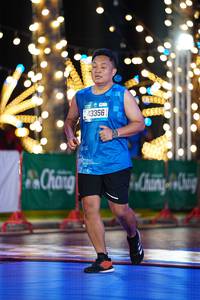 BIB: 43356
                            <button type="button" onclick="openModal(19916821)" class="btn btn-primary btn-sm float-right btn-popup" data-toggle="modal" data-target=".modal-high-quality">
                        <i class="fas fa-shopping-cart"></i> Add to Cart
                    </button>
                                            <button type="button" onclick="isThisMe(19916821, true)" class="btn btn-success btn-sm float-right btn-popup btn-isme hidden" data-toggle="tooltip" data-placement="bottom" title="นี่คือรูปของคุณใช่ไหม คลิกที่นี่เพื่อเอาเข้าอัลบั้ม">
                        <i class="fas fa-plus"></i> Add to album
                    </button>
                    <button type="button" onclick="isThisMe(19916821, false)" class="btn btn-warning btn-sm float-right btn-popup btn-isnotme hidden">
                        <i class="fas fa-ban"></i> Remove from album
                    </button>