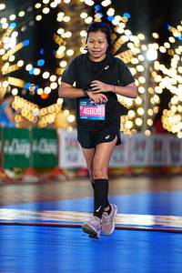 BIB: 45805
                            <button type="button" onclick="openModal(19881687)" class="btn btn-primary btn-sm float-right btn-popup" data-toggle="modal" data-target=".modal-high-quality">
                        <i class="fas fa-shopping-cart"></i> Add to Cart
                    </button>
                                            <button type="button" onclick="isThisMe(19881687, true)" class="btn btn-success btn-sm float-right btn-popup btn-isme hidden" data-toggle="tooltip" data-placement="bottom" title="นี่คือรูปของคุณใช่ไหม คลิกที่นี่เพื่อเอาเข้าอัลบั้ม">
                        <i class="fas fa-plus"></i> Add to album
                    </button>
                    <button type="button" onclick="isThisMe(19881687, false)" class="btn btn-warning btn-sm float-right btn-popup btn-isnotme hidden">
                        <i class="fas fa-ban"></i> Remove from album
                    </button>