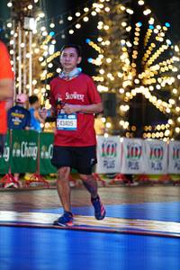 BIB: 43405, 00000
                            <button type="button" onclick="openModal(19886959)" class="btn btn-primary btn-sm float-right btn-popup" data-toggle="modal" data-target=".modal-high-quality">
                        <i class="fas fa-shopping-cart"></i> Add to Cart
                    </button>
                                            <button type="button" onclick="isThisMe(19886959, true)" class="btn btn-success btn-sm float-right btn-popup btn-isme hidden" data-toggle="tooltip" data-placement="bottom" title="นี่คือรูปของคุณใช่ไหม คลิกที่นี่เพื่อเอาเข้าอัลบั้ม">
                        <i class="fas fa-plus"></i> Add to album
                    </button>
                    <button type="button" onclick="isThisMe(19886959, false)" class="btn btn-warning btn-sm float-right btn-popup btn-isnotme hidden">
                        <i class="fas fa-ban"></i> Remove from album
                    </button>