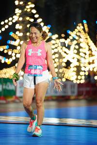 BIB: 45415
                            <button type="button" onclick="openModal(19876916)" class="btn btn-primary btn-sm float-right btn-popup" data-toggle="modal" data-target=".modal-high-quality">
                        <i class="fas fa-shopping-cart"></i> Add to Cart
                    </button>
                                            <button type="button" onclick="isThisMe(19876916, true)" class="btn btn-success btn-sm float-right btn-popup btn-isme hidden" data-toggle="tooltip" data-placement="bottom" title="นี่คือรูปของคุณใช่ไหม คลิกที่นี่เพื่อเอาเข้าอัลบั้ม">
                        <i class="fas fa-plus"></i> Add to album
                    </button>
                    <button type="button" onclick="isThisMe(19876916, false)" class="btn btn-warning btn-sm float-right btn-popup btn-isnotme hidden">
                        <i class="fas fa-ban"></i> Remove from album
                    </button>