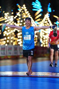 BIB: 42301
                            <button type="button" onclick="openModal(19875152)" class="btn btn-primary btn-sm float-right btn-popup" data-toggle="modal" data-target=".modal-high-quality">
                        <i class="fas fa-shopping-cart"></i> Add to Cart
                    </button>
                                            <button type="button" onclick="isThisMe(19875152, true)" class="btn btn-success btn-sm float-right btn-popup btn-isme hidden" data-toggle="tooltip" data-placement="bottom" title="นี่คือรูปของคุณใช่ไหม คลิกที่นี่เพื่อเอาเข้าอัลบั้ม">
                        <i class="fas fa-plus"></i> Add to album
                    </button>
                    <button type="button" onclick="isThisMe(19875152, false)" class="btn btn-warning btn-sm float-right btn-popup btn-isnotme hidden">
                        <i class="fas fa-ban"></i> Remove from album
                    </button>