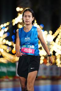BIB: 2023, 45194
                            <button type="button" onclick="openModal(19967292)" class="btn btn-primary btn-sm float-right btn-popup" data-toggle="modal" data-target=".modal-high-quality">
                        <i class="fas fa-shopping-cart"></i> Add to Cart
                    </button>
                                            <button type="button" onclick="isThisMe(19967292, true)" class="btn btn-success btn-sm float-right btn-popup btn-isme hidden" data-toggle="tooltip" data-placement="bottom" title="นี่คือรูปของคุณใช่ไหม คลิกที่นี่เพื่อเอาเข้าอัลบั้ม">
                        <i class="fas fa-plus"></i> Add to album
                    </button>
                    <button type="button" onclick="isThisMe(19967292, false)" class="btn btn-warning btn-sm float-right btn-popup btn-isnotme hidden">
                        <i class="fas fa-ban"></i> Remove from album
                    </button>