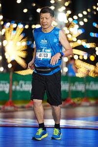 BIB: 2023, 41713
                            <button type="button" onclick="openModal(19881525)" class="btn btn-primary btn-sm float-right btn-popup" data-toggle="modal" data-target=".modal-high-quality">
                        <i class="fas fa-shopping-cart"></i> Add to Cart
                    </button>
                                            <button type="button" onclick="isThisMe(19881525, true)" class="btn btn-success btn-sm float-right btn-popup btn-isme hidden" data-toggle="tooltip" data-placement="bottom" title="นี่คือรูปของคุณใช่ไหม คลิกที่นี่เพื่อเอาเข้าอัลบั้ม">
                        <i class="fas fa-plus"></i> Add to album
                    </button>
                    <button type="button" onclick="isThisMe(19881525, false)" class="btn btn-warning btn-sm float-right btn-popup btn-isnotme hidden">
                        <i class="fas fa-ban"></i> Remove from album
                    </button>