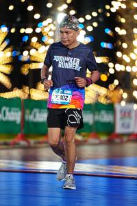 BIB: 70402
                            <button type="button" onclick="openModal(19883470)" class="btn btn-primary btn-sm float-right btn-popup" data-toggle="modal" data-target=".modal-high-quality">
                        <i class="fas fa-shopping-cart"></i> Add to Cart
                    </button>
                                            <button type="button" onclick="isThisMe(19883470, true)" class="btn btn-success btn-sm float-right btn-popup btn-isme hidden" data-toggle="tooltip" data-placement="bottom" title="นี่คือรูปของคุณใช่ไหม คลิกที่นี่เพื่อเอาเข้าอัลบั้ม">
                        <i class="fas fa-plus"></i> Add to album
                    </button>
                    <button type="button" onclick="isThisMe(19883470, false)" class="btn btn-warning btn-sm float-right btn-popup btn-isnotme hidden">
                        <i class="fas fa-ban"></i> Remove from album
                    </button>