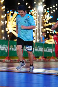 BIB: 44147
                            <button type="button" onclick="openModal(19884088)" class="btn btn-primary btn-sm float-right btn-popup" data-toggle="modal" data-target=".modal-high-quality">
                        <i class="fas fa-shopping-cart"></i> Add to Cart
                    </button>
                                            <button type="button" onclick="isThisMe(19884088, true)" class="btn btn-success btn-sm float-right btn-popup btn-isme hidden" data-toggle="tooltip" data-placement="bottom" title="นี่คือรูปของคุณใช่ไหม คลิกที่นี่เพื่อเอาเข้าอัลบั้ม">
                        <i class="fas fa-plus"></i> Add to album
                    </button>
                    <button type="button" onclick="isThisMe(19884088, false)" class="btn btn-warning btn-sm float-right btn-popup btn-isnotme hidden">
                        <i class="fas fa-ban"></i> Remove from album
                    </button>