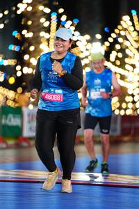 BIB: 2023, 46056
                            <button type="button" onclick="openModal(19884915)" class="btn btn-primary btn-sm float-right btn-popup" data-toggle="modal" data-target=".modal-high-quality">
                        <i class="fas fa-shopping-cart"></i> Add to Cart
                    </button>
                                            <button type="button" onclick="isThisMe(19884915, true)" class="btn btn-success btn-sm float-right btn-popup btn-isme hidden" data-toggle="tooltip" data-placement="bottom" title="นี่คือรูปของคุณใช่ไหม คลิกที่นี่เพื่อเอาเข้าอัลบั้ม">
                        <i class="fas fa-plus"></i> Add to album
                    </button>
                    <button type="button" onclick="isThisMe(19884915, false)" class="btn btn-warning btn-sm float-right btn-popup btn-isnotme hidden">
                        <i class="fas fa-ban"></i> Remove from album
                    </button>