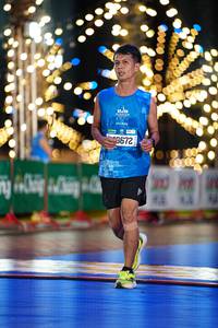 BIB: 0672
                            <button type="button" onclick="openModal(19877861)" class="btn btn-primary btn-sm float-right btn-popup" data-toggle="modal" data-target=".modal-high-quality">
                        <i class="fas fa-shopping-cart"></i> Add to Cart
                    </button>
                                            <button type="button" onclick="isThisMe(19877861, true)" class="btn btn-success btn-sm float-right btn-popup btn-isme hidden" data-toggle="tooltip" data-placement="bottom" title="นี่คือรูปของคุณใช่ไหม คลิกที่นี่เพื่อเอาเข้าอัลบั้ม">
                        <i class="fas fa-plus"></i> Add to album
                    </button>
                    <button type="button" onclick="isThisMe(19877861, false)" class="btn btn-warning btn-sm float-right btn-popup btn-isnotme hidden">
                        <i class="fas fa-ban"></i> Remove from album
                    </button>