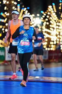 BIB: 4401, 2023, 45754
                            <button type="button" onclick="openModal(19877691)" class="btn btn-primary btn-sm float-right btn-popup" data-toggle="modal" data-target=".modal-high-quality">
                        <i class="fas fa-shopping-cart"></i> Add to Cart
                    </button>
                                            <button type="button" onclick="isThisMe(19877691, true)" class="btn btn-success btn-sm float-right btn-popup btn-isme hidden" data-toggle="tooltip" data-placement="bottom" title="นี่คือรูปของคุณใช่ไหม คลิกที่นี่เพื่อเอาเข้าอัลบั้ม">
                        <i class="fas fa-plus"></i> Add to album
                    </button>
                    <button type="button" onclick="isThisMe(19877691, false)" class="btn btn-warning btn-sm float-right btn-popup btn-isnotme hidden">
                        <i class="fas fa-ban"></i> Remove from album
                    </button>