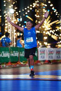 BIB: 43656
                            <button type="button" onclick="openModal(19876342)" class="btn btn-primary btn-sm float-right btn-popup" data-toggle="modal" data-target=".modal-high-quality">
                        <i class="fas fa-shopping-cart"></i> Add to Cart
                    </button>
                                            <button type="button" onclick="isThisMe(19876342, true)" class="btn btn-success btn-sm float-right btn-popup btn-isme hidden" data-toggle="tooltip" data-placement="bottom" title="นี่คือรูปของคุณใช่ไหม คลิกที่นี่เพื่อเอาเข้าอัลบั้ม">
                        <i class="fas fa-plus"></i> Add to album
                    </button>
                    <button type="button" onclick="isThisMe(19876342, false)" class="btn btn-warning btn-sm float-right btn-popup btn-isnotme hidden">
                        <i class="fas fa-ban"></i> Remove from album
                    </button>