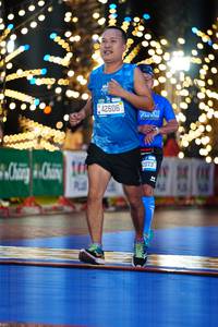 BIB: 42606, 20731
                            <button type="button" onclick="openModal(19880789)" class="btn btn-primary btn-sm float-right btn-popup" data-toggle="modal" data-target=".modal-high-quality">
                        <i class="fas fa-shopping-cart"></i> Add to Cart
                    </button>
                                            <button type="button" onclick="isThisMe(19880789, true)" class="btn btn-success btn-sm float-right btn-popup btn-isme hidden" data-toggle="tooltip" data-placement="bottom" title="นี่คือรูปของคุณใช่ไหม คลิกที่นี่เพื่อเอาเข้าอัลบั้ม">
                        <i class="fas fa-plus"></i> Add to album
                    </button>
                    <button type="button" onclick="isThisMe(19880789, false)" class="btn btn-warning btn-sm float-right btn-popup btn-isnotme hidden">
                        <i class="fas fa-ban"></i> Remove from album
                    </button>