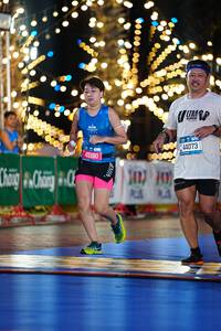 BIB: 1515, 45180, 1037, 44073
                            <button type="button" onclick="openModal(19888956)" class="btn btn-primary btn-sm float-right btn-popup" data-toggle="modal" data-target=".modal-high-quality">
                        <i class="fas fa-shopping-cart"></i> Add to Cart
                    </button>
                                            <button type="button" onclick="isThisMe(19888956, true)" class="btn btn-success btn-sm float-right btn-popup btn-isme hidden" data-toggle="tooltip" data-placement="bottom" title="นี่คือรูปของคุณใช่ไหม คลิกที่นี่เพื่อเอาเข้าอัลบั้ม">
                        <i class="fas fa-plus"></i> Add to album
                    </button>
                    <button type="button" onclick="isThisMe(19888956, false)" class="btn btn-warning btn-sm float-right btn-popup btn-isnotme hidden">
                        <i class="fas fa-ban"></i> Remove from album
                    </button>