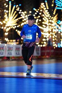 BIB: 43471, 80059
                            <button type="button" onclick="openModal(19878177)" class="btn btn-primary btn-sm float-right btn-popup" data-toggle="modal" data-target=".modal-high-quality">
                        <i class="fas fa-shopping-cart"></i> Add to Cart
                    </button>
                                            <button type="button" onclick="isThisMe(19878177, true)" class="btn btn-success btn-sm float-right btn-popup btn-isme hidden" data-toggle="tooltip" data-placement="bottom" title="นี่คือรูปของคุณใช่ไหม คลิกที่นี่เพื่อเอาเข้าอัลบั้ม">
                        <i class="fas fa-plus"></i> Add to album
                    </button>
                    <button type="button" onclick="isThisMe(19878177, false)" class="btn btn-warning btn-sm float-right btn-popup btn-isnotme hidden">
                        <i class="fas fa-ban"></i> Remove from album
                    </button>