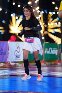 BIB: 45771
                            <button type="button" onclick="openModal(19889487)" class="btn btn-primary btn-sm float-right btn-popup" data-toggle="modal" data-target=".modal-high-quality">
                        <i class="fas fa-shopping-cart"></i> Add to Cart
                    </button>
                                            <button type="button" onclick="isThisMe(19889487, true)" class="btn btn-success btn-sm float-right btn-popup btn-isme hidden" data-toggle="tooltip" data-placement="bottom" title="นี่คือรูปของคุณใช่ไหม คลิกที่นี่เพื่อเอาเข้าอัลบั้ม">
                        <i class="fas fa-plus"></i> Add to album
                    </button>
                    <button type="button" onclick="isThisMe(19889487, false)" class="btn btn-warning btn-sm float-right btn-popup btn-isnotme hidden">
                        <i class="fas fa-ban"></i> Remove from album
                    </button>