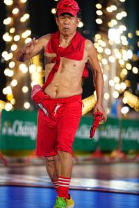 BIB: 
                            <button type="button" onclick="openModal(19884298)" class="btn btn-primary btn-sm float-right btn-popup" data-toggle="modal" data-target=".modal-high-quality">
                        <i class="fas fa-shopping-cart"></i> Add to Cart
                    </button>
                                            <button type="button" onclick="isThisMe(19884298, true)" class="btn btn-success btn-sm float-right btn-popup btn-isme hidden" data-toggle="tooltip" data-placement="bottom" title="นี่คือรูปของคุณใช่ไหม คลิกที่นี่เพื่อเอาเข้าอัลบั้ม">
                        <i class="fas fa-plus"></i> Add to album
                    </button>
                    <button type="button" onclick="isThisMe(19884298, false)" class="btn btn-warning btn-sm float-right btn-popup btn-isnotme hidden">
                        <i class="fas fa-ban"></i> Remove from album
                    </button>