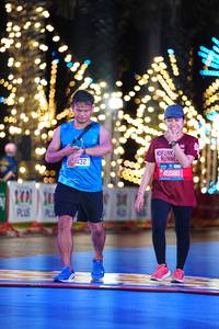 BIB: 432, 80000, 45580
                            <button type="button" onclick="openModal(19891907)" class="btn btn-primary btn-sm float-right btn-popup" data-toggle="modal" data-target=".modal-high-quality">
                        <i class="fas fa-shopping-cart"></i> Add to Cart
                    </button>
                                            <button type="button" onclick="isThisMe(19891907, true)" class="btn btn-success btn-sm float-right btn-popup btn-isme hidden" data-toggle="tooltip" data-placement="bottom" title="นี่คือรูปของคุณใช่ไหม คลิกที่นี่เพื่อเอาเข้าอัลบั้ม">
                        <i class="fas fa-plus"></i> Add to album
                    </button>
                    <button type="button" onclick="isThisMe(19891907, false)" class="btn btn-warning btn-sm float-right btn-popup btn-isnotme hidden">
                        <i class="fas fa-ban"></i> Remove from album
                    </button>