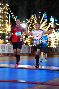 BIB: 100002, 43307, 40531
                            <button type="button" onclick="openModal(19881118)" class="btn btn-primary btn-sm float-right btn-popup" data-toggle="modal" data-target=".modal-high-quality">
                        <i class="fas fa-shopping-cart"></i> Add to Cart
                    </button>
                                            <button type="button" onclick="isThisMe(19881118, true)" class="btn btn-success btn-sm float-right btn-popup btn-isme hidden" data-toggle="tooltip" data-placement="bottom" title="นี่คือรูปของคุณใช่ไหม คลิกที่นี่เพื่อเอาเข้าอัลบั้ม">
                        <i class="fas fa-plus"></i> Add to album
                    </button>
                    <button type="button" onclick="isThisMe(19881118, false)" class="btn btn-warning btn-sm float-right btn-popup btn-isnotme hidden">
                        <i class="fas fa-ban"></i> Remove from album
                    </button>