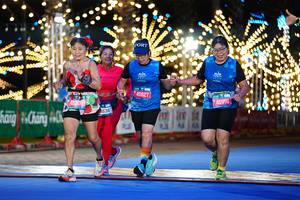 BIB: 45508, 1638, 45827, 45996
                            <button type="button" onclick="openModal(19878063)" class="btn btn-primary btn-sm float-right btn-popup" data-toggle="modal" data-target=".modal-high-quality">
                        <i class="fas fa-shopping-cart"></i> Add to Cart
                    </button>
                                            <button type="button" onclick="isThisMe(19878063, true)" class="btn btn-success btn-sm float-right btn-popup btn-isme hidden" data-toggle="tooltip" data-placement="bottom" title="นี่คือรูปของคุณใช่ไหม คลิกที่นี่เพื่อเอาเข้าอัลบั้ม">
                        <i class="fas fa-plus"></i> Add to album
                    </button>
                    <button type="button" onclick="isThisMe(19878063, false)" class="btn btn-warning btn-sm float-right btn-popup btn-isnotme hidden">
                        <i class="fas fa-ban"></i> Remove from album
                    </button>