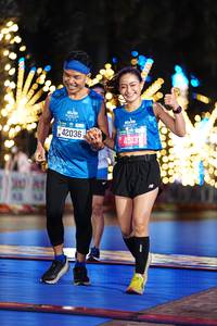 BIB: 3321, 42036, 45137
                            <button type="button" onclick="openModal(19970804)" class="btn btn-primary btn-sm float-right btn-popup" data-toggle="modal" data-target=".modal-high-quality">
                        <i class="fas fa-shopping-cart"></i> Add to Cart
                    </button>
                                            <button type="button" onclick="isThisMe(19970804, true)" class="btn btn-success btn-sm float-right btn-popup btn-isme hidden" data-toggle="tooltip" data-placement="bottom" title="นี่คือรูปของคุณใช่ไหม คลิกที่นี่เพื่อเอาเข้าอัลบั้ม">
                        <i class="fas fa-plus"></i> Add to album
                    </button>
                    <button type="button" onclick="isThisMe(19970804, false)" class="btn btn-warning btn-sm float-right btn-popup btn-isnotme hidden">
                        <i class="fas fa-ban"></i> Remove from album
                    </button>