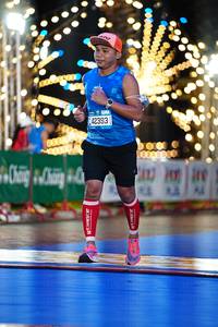 BIB: 42393
                            <button type="button" onclick="openModal(19872865)" class="btn btn-primary btn-sm float-right btn-popup" data-toggle="modal" data-target=".modal-high-quality">
                        <i class="fas fa-shopping-cart"></i> Add to Cart
                    </button>
                                            <button type="button" onclick="isThisMe(19872865, true)" class="btn btn-success btn-sm float-right btn-popup btn-isme hidden" data-toggle="tooltip" data-placement="bottom" title="นี่คือรูปของคุณใช่ไหม คลิกที่นี่เพื่อเอาเข้าอัลบั้ม">
                        <i class="fas fa-plus"></i> Add to album
                    </button>
                    <button type="button" onclick="isThisMe(19872865, false)" class="btn btn-warning btn-sm float-right btn-popup btn-isnotme hidden">
                        <i class="fas fa-ban"></i> Remove from album
                    </button>