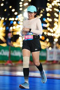 BIB: 45725, 000
                            <button type="button" onclick="openModal(19890796)" class="btn btn-primary btn-sm float-right btn-popup" data-toggle="modal" data-target=".modal-high-quality">
                        <i class="fas fa-shopping-cart"></i> Add to Cart
                    </button>
                                            <button type="button" onclick="isThisMe(19890796, true)" class="btn btn-success btn-sm float-right btn-popup btn-isme hidden" data-toggle="tooltip" data-placement="bottom" title="นี่คือรูปของคุณใช่ไหม คลิกที่นี่เพื่อเอาเข้าอัลบั้ม">
                        <i class="fas fa-plus"></i> Add to album
                    </button>
                    <button type="button" onclick="isThisMe(19890796, false)" class="btn btn-warning btn-sm float-right btn-popup btn-isnotme hidden">
                        <i class="fas fa-ban"></i> Remove from album
                    </button>