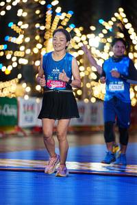 BIB: 201, 45892, 42628
                            <button type="button" onclick="openModal(19885926)" class="btn btn-primary btn-sm float-right btn-popup" data-toggle="modal" data-target=".modal-high-quality">
                        <i class="fas fa-shopping-cart"></i> Add to Cart
                    </button>
                                            <button type="button" onclick="isThisMe(19885926, true)" class="btn btn-success btn-sm float-right btn-popup btn-isme hidden" data-toggle="tooltip" data-placement="bottom" title="นี่คือรูปของคุณใช่ไหม คลิกที่นี่เพื่อเอาเข้าอัลบั้ม">
                        <i class="fas fa-plus"></i> Add to album
                    </button>
                    <button type="button" onclick="isThisMe(19885926, false)" class="btn btn-warning btn-sm float-right btn-popup btn-isnotme hidden">
                        <i class="fas fa-ban"></i> Remove from album
                    </button>