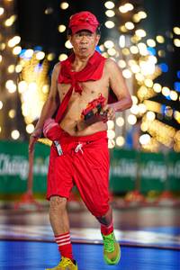 BIB: 
                            <button type="button" onclick="openModal(19884264)" class="btn btn-primary btn-sm float-right btn-popup" data-toggle="modal" data-target=".modal-high-quality">
                        <i class="fas fa-shopping-cart"></i> Add to Cart
                    </button>
                                            <button type="button" onclick="isThisMe(19884264, true)" class="btn btn-success btn-sm float-right btn-popup btn-isme hidden" data-toggle="tooltip" data-placement="bottom" title="นี่คือรูปของคุณใช่ไหม คลิกที่นี่เพื่อเอาเข้าอัลบั้ม">
                        <i class="fas fa-plus"></i> Add to album
                    </button>
                    <button type="button" onclick="isThisMe(19884264, false)" class="btn btn-warning btn-sm float-right btn-popup btn-isnotme hidden">
                        <i class="fas fa-ban"></i> Remove from album
                    </button>