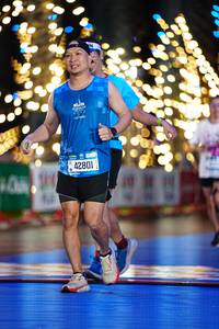 BIB: 42801
                            <button type="button" onclick="openModal(19876600)" class="btn btn-primary btn-sm float-right btn-popup" data-toggle="modal" data-target=".modal-high-quality">
                        <i class="fas fa-shopping-cart"></i> Add to Cart
                    </button>
                                            <button type="button" onclick="isThisMe(19876600, true)" class="btn btn-success btn-sm float-right btn-popup btn-isme hidden" data-toggle="tooltip" data-placement="bottom" title="นี่คือรูปของคุณใช่ไหม คลิกที่นี่เพื่อเอาเข้าอัลบั้ม">
                        <i class="fas fa-plus"></i> Add to album
                    </button>
                    <button type="button" onclick="isThisMe(19876600, false)" class="btn btn-warning btn-sm float-right btn-popup btn-isnotme hidden">
                        <i class="fas fa-ban"></i> Remove from album
                    </button>