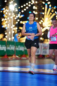 BIB: 4651, 0000000, 40482
                            <button type="button" onclick="openModal(19878415)" class="btn btn-primary btn-sm float-right btn-popup" data-toggle="modal" data-target=".modal-high-quality">
                        <i class="fas fa-shopping-cart"></i> Add to Cart
                    </button>
                                            <button type="button" onclick="isThisMe(19878415, true)" class="btn btn-success btn-sm float-right btn-popup btn-isme hidden" data-toggle="tooltip" data-placement="bottom" title="นี่คือรูปของคุณใช่ไหม คลิกที่นี่เพื่อเอาเข้าอัลบั้ม">
                        <i class="fas fa-plus"></i> Add to album
                    </button>
                    <button type="button" onclick="isThisMe(19878415, false)" class="btn btn-warning btn-sm float-right btn-popup btn-isnotme hidden">
                        <i class="fas fa-ban"></i> Remove from album
                    </button>