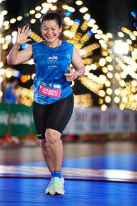 BIB: 2013, 45809
                            <button type="button" onclick="openModal(19873999)" class="btn btn-primary btn-sm float-right btn-popup" data-toggle="modal" data-target=".modal-high-quality">
                        <i class="fas fa-shopping-cart"></i> Add to Cart
                    </button>
                                            <button type="button" onclick="isThisMe(19873999, true)" class="btn btn-success btn-sm float-right btn-popup btn-isme hidden" data-toggle="tooltip" data-placement="bottom" title="นี่คือรูปของคุณใช่ไหม คลิกที่นี่เพื่อเอาเข้าอัลบั้ม">
                        <i class="fas fa-plus"></i> Add to album
                    </button>
                    <button type="button" onclick="isThisMe(19873999, false)" class="btn btn-warning btn-sm float-right btn-popup btn-isnotme hidden">
                        <i class="fas fa-ban"></i> Remove from album
                    </button>