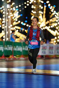 BIB: 45537
                            <button type="button" onclick="openModal(19877369)" class="btn btn-primary btn-sm float-right btn-popup" data-toggle="modal" data-target=".modal-high-quality">
                        <i class="fas fa-shopping-cart"></i> Add to Cart
                    </button>
                                            <button type="button" onclick="isThisMe(19877369, true)" class="btn btn-success btn-sm float-right btn-popup btn-isme hidden" data-toggle="tooltip" data-placement="bottom" title="นี่คือรูปของคุณใช่ไหม คลิกที่นี่เพื่อเอาเข้าอัลบั้ม">
                        <i class="fas fa-plus"></i> Add to album
                    </button>
                    <button type="button" onclick="isThisMe(19877369, false)" class="btn btn-warning btn-sm float-right btn-popup btn-isnotme hidden">
                        <i class="fas fa-ban"></i> Remove from album
                    </button>