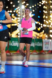 BIB: 180
                            <button type="button" onclick="openModal(19878519)" class="btn btn-primary btn-sm float-right btn-popup" data-toggle="modal" data-target=".modal-high-quality">
                        <i class="fas fa-shopping-cart"></i> Add to Cart
                    </button>
                                            <button type="button" onclick="isThisMe(19878519, true)" class="btn btn-success btn-sm float-right btn-popup btn-isme hidden" data-toggle="tooltip" data-placement="bottom" title="นี่คือรูปของคุณใช่ไหม คลิกที่นี่เพื่อเอาเข้าอัลบั้ม">
                        <i class="fas fa-plus"></i> Add to album
                    </button>
                    <button type="button" onclick="isThisMe(19878519, false)" class="btn btn-warning btn-sm float-right btn-popup btn-isnotme hidden">
                        <i class="fas fa-ban"></i> Remove from album
                    </button>