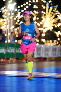 BIB: 45479
                            <button type="button" onclick="openModal(19888577)" class="btn btn-primary btn-sm float-right btn-popup" data-toggle="modal" data-target=".modal-high-quality">
                        <i class="fas fa-shopping-cart"></i> Add to Cart
                    </button>
                                            <button type="button" onclick="isThisMe(19888577, true)" class="btn btn-success btn-sm float-right btn-popup btn-isme hidden" data-toggle="tooltip" data-placement="bottom" title="นี่คือรูปของคุณใช่ไหม คลิกที่นี่เพื่อเอาเข้าอัลบั้ม">
                        <i class="fas fa-plus"></i> Add to album
                    </button>
                    <button type="button" onclick="isThisMe(19888577, false)" class="btn btn-warning btn-sm float-right btn-popup btn-isnotme hidden">
                        <i class="fas fa-ban"></i> Remove from album
                    </button>