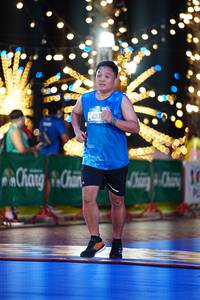 BIB: 433, 016
                            <button type="button" onclick="openModal(19916768)" class="btn btn-primary btn-sm float-right btn-popup" data-toggle="modal" data-target=".modal-high-quality">
                        <i class="fas fa-shopping-cart"></i> Add to Cart
                    </button>
                                            <button type="button" onclick="isThisMe(19916768, true)" class="btn btn-success btn-sm float-right btn-popup btn-isme hidden" data-toggle="tooltip" data-placement="bottom" title="นี่คือรูปของคุณใช่ไหม คลิกที่นี่เพื่อเอาเข้าอัลบั้ม">
                        <i class="fas fa-plus"></i> Add to album
                    </button>
                    <button type="button" onclick="isThisMe(19916768, false)" class="btn btn-warning btn-sm float-right btn-popup btn-isnotme hidden">
                        <i class="fas fa-ban"></i> Remove from album
                    </button>