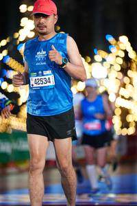 BIB: 2023, 42534
                            <button type="button" onclick="openModal(19875895)" class="btn btn-primary btn-sm float-right btn-popup" data-toggle="modal" data-target=".modal-high-quality">
                        <i class="fas fa-shopping-cart"></i> Add to Cart
                    </button>
                                            <button type="button" onclick="isThisMe(19875895, true)" class="btn btn-success btn-sm float-right btn-popup btn-isme hidden" data-toggle="tooltip" data-placement="bottom" title="นี่คือรูปของคุณใช่ไหม คลิกที่นี่เพื่อเอาเข้าอัลบั้ม">
                        <i class="fas fa-plus"></i> Add to album
                    </button>
                    <button type="button" onclick="isThisMe(19875895, false)" class="btn btn-warning btn-sm float-right btn-popup btn-isnotme hidden">
                        <i class="fas fa-ban"></i> Remove from album
                    </button>