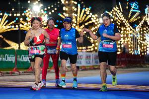 BIB: 45508, 41638, 45827, 137, 2900, 45996
                            <button type="button" onclick="openModal(19878105)" class="btn btn-primary btn-sm float-right btn-popup" data-toggle="modal" data-target=".modal-high-quality">
                        <i class="fas fa-shopping-cart"></i> Add to Cart
                    </button>
                                            <button type="button" onclick="isThisMe(19878105, true)" class="btn btn-success btn-sm float-right btn-popup btn-isme hidden" data-toggle="tooltip" data-placement="bottom" title="นี่คือรูปของคุณใช่ไหม คลิกที่นี่เพื่อเอาเข้าอัลบั้ม">
                        <i class="fas fa-plus"></i> Add to album
                    </button>
                    <button type="button" onclick="isThisMe(19878105, false)" class="btn btn-warning btn-sm float-right btn-popup btn-isnotme hidden">
                        <i class="fas fa-ban"></i> Remove from album
                    </button>