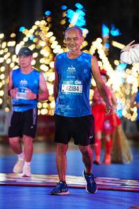 BIB: 2013, 42184
                            <button type="button" onclick="openModal(19885300)" class="btn btn-primary btn-sm float-right btn-popup" data-toggle="modal" data-target=".modal-high-quality">
                        <i class="fas fa-shopping-cart"></i> Add to Cart
                    </button>
                                            <button type="button" onclick="isThisMe(19885300, true)" class="btn btn-success btn-sm float-right btn-popup btn-isme hidden" data-toggle="tooltip" data-placement="bottom" title="นี่คือรูปของคุณใช่ไหม คลิกที่นี่เพื่อเอาเข้าอัลบั้ม">
                        <i class="fas fa-plus"></i> Add to album
                    </button>
                    <button type="button" onclick="isThisMe(19885300, false)" class="btn btn-warning btn-sm float-right btn-popup btn-isnotme hidden">
                        <i class="fas fa-ban"></i> Remove from album
                    </button>